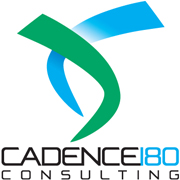 cadence180 consulting