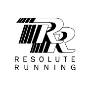 Resolute Running